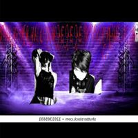 Xxcrush - xnxx