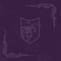 Moosegut - Besieged by Primitive Command