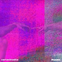 Pijama - Cortocircuito