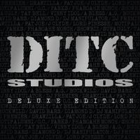 D.I.T.C. - DITC Studios