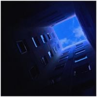 Pijama - 4 Walls