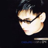최재훈 [Choi Jae Hoon] - Believe In 5462
