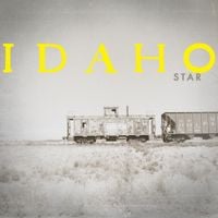 Idaho - Star