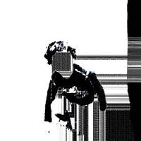 Prado - The Fracture Zone