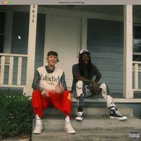 mgk - everything tatted