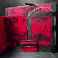 Bile Ducts - Fucked From Birth