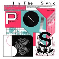 Polysics - In the Sync