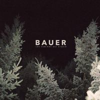 bauer - Los caminos del Diablo
