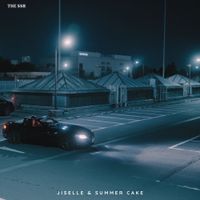 지셀 [Jiselle] - Circle in Me