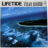 大野雄二 [Yuji Ohno] - 生命潮流 [Lifetide]