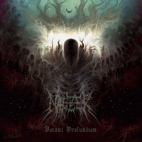 N&auml;lzer - Vocant Profundum