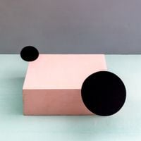 Son Lux - Endlessly