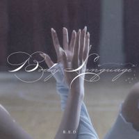 R.E.D - Body Language
