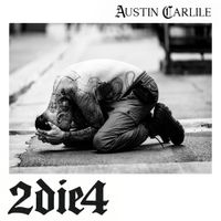 Austin Carlile - SWINE