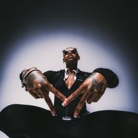 Iconic Savvy - MARRY MACC