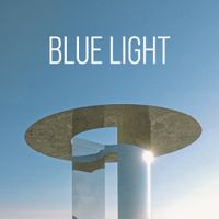 CEPASA - Blue Light