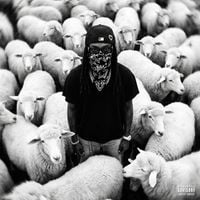 K CAMP - GIANT