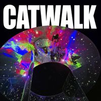 CEPASA - Catwalk