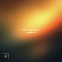 terro - close to me