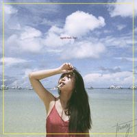 Trang - Người T&igrave;nh