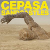 CEPASA - Sand Castles