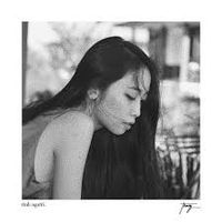 Trang - T&igrave;nh Người