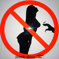 ALIZADE - ABAZA