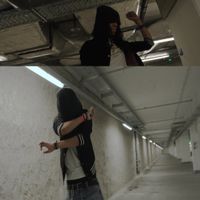 joshyf - hamdi