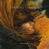 Domhain - Of Pine and Oak
