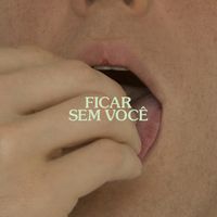 Davi Sabbag - Ficar Sem Voc&ecirc;