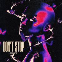 Trypt - Don't Stop