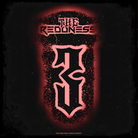 Various Artists - THE REDDNESS VOL. 3