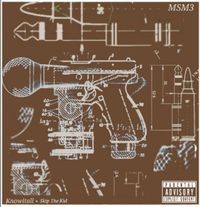 KnowItAll - Music Saved Me 3