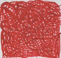 Red Belli Blak - Shai-Hulud