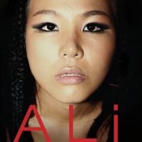 ALi - After The Love Has Gone