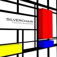 Silverchair - Young Modern