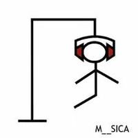 Musica Per Bambini - M__sica (Le Dieci ComandaMenti)
