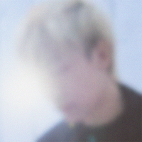 bixby - A Million Reasons