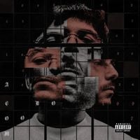 Tito Double P - ACOMODO