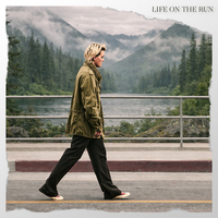 Brandi Carlile - Life On The Run