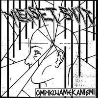 Yleiset Syyt - Umpikujamekanismi