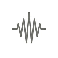 Buddybuddy - THR0WAWAY ANTHEM
