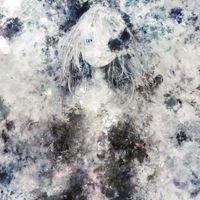 うずら [Uzura] - 朔忘