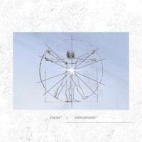 fleimshardc - stg.21 (diary entry no.22)