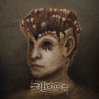 Ellende - Verborgenes inneres Leiden