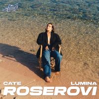 Cate Lumina - RoseRovi
