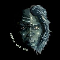 Seb Lowe - People Like You