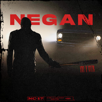 XRS (GRC) - NEGAN