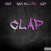 XRS (GRC) - CLAP