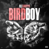 NLE Choppa - Birdboy